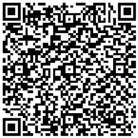 QR Code for bitcoin:bitcoin:bitcoin:bitcoin:bitcoin:bitcoin:bitcoin:bitcoin:bitcoin:bitcoin:bitcoin:bitcoin:bitcoin:bitcoin:bitcoin:3AYGART65PDGQbe2eELVENzPSqoTRZaK3b
