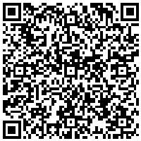 QR Code for bitcoin:bitcoin:bitcoin:bitcoin:bitcoin:bitcoin:bitcoin:bitcoin:bitcoin:bitcoin:bitcoin:bitcoin:bitcoin:bitcoin:bitcoin:3AYdu83RQosWyyB7XeWTw5cKzQ1KWzekLM