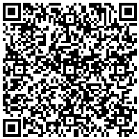 QR Code for bitcoin:bitcoin:bitcoin:bitcoin:bitcoin:bitcoin:bitcoin:bitcoin:bitcoin:bitcoin:bitcoin:bitcoin:bitcoin:bitcoin:bitcoin:3AZMoR5pp7BdB28BYzyckFJNaDdogPZcd6