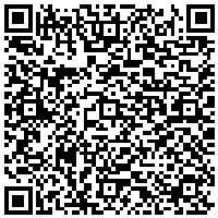 QR Code for bitcoin:bitcoin:bitcoin:bitcoin:bitcoin:bitcoin:bitcoin:bitcoin:bitcoin:bitcoin:bitcoin:bitcoin:bitcoin:bitcoin:bitcoin:3AZSXDqe4dmXM8MKDLboxDaFbMNyzgnWp2