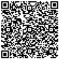 QR Code for bitcoin:bitcoin:bitcoin:bitcoin:bitcoin:bitcoin:bitcoin:bitcoin:bitcoin:bitcoin:bitcoin:bitcoin:bitcoin:bitcoin:bitcoin:3AZWcHvQFNQLttpacpJx3Z9kFBpwvrPyAk