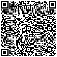 QR Code for bitcoin:bitcoin:bitcoin:bitcoin:bitcoin:bitcoin:bitcoin:bitcoin:bitcoin:bitcoin:bitcoin:bitcoin:bitcoin:bitcoin:bitcoin:3AZbF3QDJFKPBYBMBjp1yuX6DSF9vY4bcV