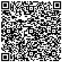 QR Code for bitcoin:bitcoin:bitcoin:bitcoin:bitcoin:bitcoin:bitcoin:bitcoin:bitcoin:bitcoin:bitcoin:bitcoin:bitcoin:bitcoin:bitcoin:3Aa7rPdR77nX4Pid3hsAEett2DTMvtLCEB