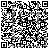 QR Code for bitcoin:bitcoin:bitcoin:bitcoin:bitcoin:bitcoin:bitcoin:bitcoin:bitcoin:bitcoin:bitcoin:bitcoin:bitcoin:bitcoin:bitcoin:3AaaAzAW2GXZvG8V8DGok463nnGsyYoTY9