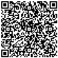 QR Code for bitcoin:bitcoin:bitcoin:bitcoin:bitcoin:bitcoin:bitcoin:bitcoin:bitcoin:bitcoin:bitcoin:bitcoin:bitcoin:bitcoin:bitcoin:3AacTJ5Lpc95Rm56dvuKgtjZPk2roywChM