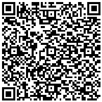 QR Code for bitcoin:bitcoin:bitcoin:bitcoin:bitcoin:bitcoin:bitcoin:bitcoin:bitcoin:bitcoin:bitcoin:bitcoin:bitcoin:bitcoin:bitcoin:3Aak4JCucKVjrmyfLoZEgB6wVybgoAodcF