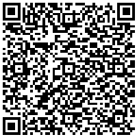 QR Code for bitcoin:bitcoin:bitcoin:bitcoin:bitcoin:bitcoin:bitcoin:bitcoin:bitcoin:bitcoin:bitcoin:bitcoin:bitcoin:bitcoin:bitcoin:3Ab2k3Kaqo8GbsNmAP8b2JSZqLMQmoYcYd