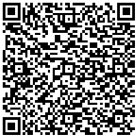 QR Code for bitcoin:bitcoin:bitcoin:bitcoin:bitcoin:bitcoin:bitcoin:bitcoin:bitcoin:bitcoin:bitcoin:bitcoin:bitcoin:bitcoin:bitcoin:3Ab8DNTUZ95cbFTnrEosjAW6Nfc9VL1oFn