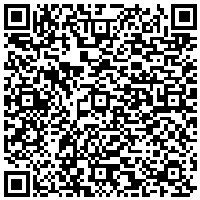 QR Code for bitcoin:bitcoin:bitcoin:bitcoin:bitcoin:bitcoin:bitcoin:bitcoin:bitcoin:bitcoin:bitcoin:bitcoin:bitcoin:bitcoin:bitcoin:3AbErTdrdvChxMLEFvthzLyGsYTHLTGGhP