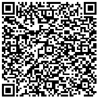 QR Code for bitcoin:bitcoin:bitcoin:bitcoin:bitcoin:bitcoin:bitcoin:bitcoin:bitcoin:bitcoin:bitcoin:bitcoin:bitcoin:bitcoin:bitcoin:3AbG1Vs4fw2JRoSservcb9R3HmNePdaGQ2