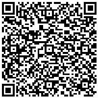 QR Code for bitcoin:bitcoin:bitcoin:bitcoin:bitcoin:bitcoin:bitcoin:bitcoin:bitcoin:bitcoin:bitcoin:bitcoin:bitcoin:bitcoin:bitcoin:3AbH6m9X9DA4KYVqM5DaJDbrhDopyQAnmr
