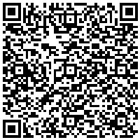 QR Code for bitcoin:bitcoin:bitcoin:bitcoin:bitcoin:bitcoin:bitcoin:bitcoin:bitcoin:bitcoin:bitcoin:bitcoin:bitcoin:bitcoin:bitcoin:3AbL3SS6684BPbJLu4GrGRQL4coH7PYiKB