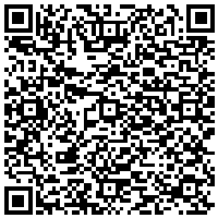 QR Code for bitcoin:bitcoin:bitcoin:bitcoin:bitcoin:bitcoin:bitcoin:bitcoin:bitcoin:bitcoin:bitcoin:bitcoin:bitcoin:bitcoin:bitcoin:3AbMebr93biAG3dGTvAnWaoEEwZ4PExFbk