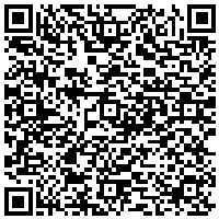 QR Code for bitcoin:bitcoin:bitcoin:bitcoin:bitcoin:bitcoin:bitcoin:bitcoin:bitcoin:bitcoin:bitcoin:bitcoin:bitcoin:bitcoin:bitcoin:3AbNeYZXY2yFPTsagiDcYSdURA6pX9fUXF