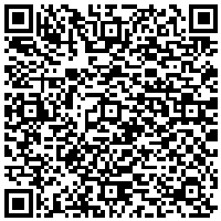 QR Code for bitcoin:bitcoin:bitcoin:bitcoin:bitcoin:bitcoin:bitcoin:bitcoin:bitcoin:bitcoin:bitcoin:bitcoin:bitcoin:bitcoin:bitcoin:3Abhadc8PgppZU8yFjBz3f6MhP9Ak8iEVd