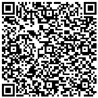 QR Code for bitcoin:bitcoin:bitcoin:bitcoin:bitcoin:bitcoin:bitcoin:bitcoin:bitcoin:bitcoin:bitcoin:bitcoin:bitcoin:bitcoin:bitcoin:3AbmhLDUcGcTCuXaKMvcZGCASyefmReb2S