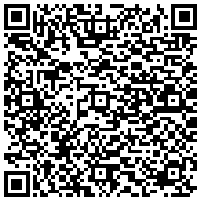 QR Code for bitcoin:bitcoin:bitcoin:bitcoin:bitcoin:bitcoin:bitcoin:bitcoin:bitcoin:bitcoin:bitcoin:bitcoin:bitcoin:bitcoin:bitcoin:3AbxtRccyab4jMWmQ2uWM1WraBcSfzHwpw