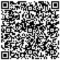 QR Code for bitcoin:bitcoin:bitcoin:bitcoin:bitcoin:bitcoin:bitcoin:bitcoin:bitcoin:bitcoin:bitcoin:bitcoin:bitcoin:bitcoin:bitcoin:3AcDYdBJjbTi3ViWqBcxf6GFgVGNfezUVY