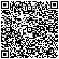 QR Code for bitcoin:bitcoin:bitcoin:bitcoin:bitcoin:bitcoin:bitcoin:bitcoin:bitcoin:bitcoin:bitcoin:bitcoin:bitcoin:bitcoin:bitcoin:3AcQcNPZP3RXVQePH4WDTtGKnkXoqawptT