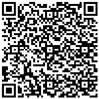 QR Code for bitcoin:bitcoin:bitcoin:bitcoin:bitcoin:bitcoin:bitcoin:bitcoin:bitcoin:bitcoin:bitcoin:bitcoin:bitcoin:bitcoin:bitcoin:3AcR7GMLnF6SBxHnW4aDho5JHVCG7FST9H