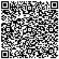 QR Code for bitcoin:bitcoin:bitcoin:bitcoin:bitcoin:bitcoin:bitcoin:bitcoin:bitcoin:bitcoin:bitcoin:bitcoin:bitcoin:bitcoin:bitcoin:3Acepmu7iBxPCpFHFja86BprXwCBmNqbPN