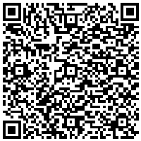 QR Code for bitcoin:bitcoin:bitcoin:bitcoin:bitcoin:bitcoin:bitcoin:bitcoin:bitcoin:bitcoin:bitcoin:bitcoin:bitcoin:bitcoin:bitcoin:3Acrb56jwiwzRmWDdZGppBVCGBAcYYmQnS