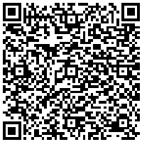 QR Code for bitcoin:bitcoin:bitcoin:bitcoin:bitcoin:bitcoin:bitcoin:bitcoin:bitcoin:bitcoin:bitcoin:bitcoin:bitcoin:bitcoin:bitcoin:3Ad4EmbbXSUWrtvAGXeqW8DZ4k9N5Ur8ZM