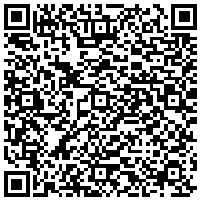 QR Code for bitcoin:bitcoin:bitcoin:bitcoin:bitcoin:bitcoin:bitcoin:bitcoin:bitcoin:bitcoin:bitcoin:bitcoin:bitcoin:bitcoin:bitcoin:3AdSWR4FSpt1CiL9vgHds9VpRedDE9TZf4
