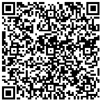 QR Code for bitcoin:bitcoin:bitcoin:bitcoin:bitcoin:bitcoin:bitcoin:bitcoin:bitcoin:bitcoin:bitcoin:bitcoin:bitcoin:bitcoin:bitcoin:3AdaroHMtyoSGgLAtD5uinQF5eFs77mhUd