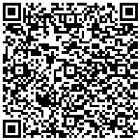 QR Code for bitcoin:bitcoin:bitcoin:bitcoin:bitcoin:bitcoin:bitcoin:bitcoin:bitcoin:bitcoin:bitcoin:bitcoin:bitcoin:bitcoin:bitcoin:3AdpWUExakAYt2JsBvYAaDtPjym2jU8Qw5