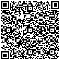 QR Code for bitcoin:bitcoin:bitcoin:bitcoin:bitcoin:bitcoin:bitcoin:bitcoin:bitcoin:bitcoin:bitcoin:bitcoin:bitcoin:bitcoin:bitcoin:3Ae21R3stdmjd3mXUnipA6kprCky4wkBaD