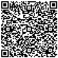 QR Code for bitcoin:bitcoin:bitcoin:bitcoin:bitcoin:bitcoin:bitcoin:bitcoin:bitcoin:bitcoin:bitcoin:bitcoin:bitcoin:bitcoin:bitcoin:3AeHM7AwyoQPKrimhHUe2m37HJTPdWMwiH