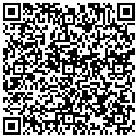 QR Code for bitcoin:bitcoin:bitcoin:bitcoin:bitcoin:bitcoin:bitcoin:bitcoin:bitcoin:bitcoin:bitcoin:bitcoin:bitcoin:bitcoin:bitcoin:3Af49KGgSLBHztJd8jxtuwp7seHumCNa78