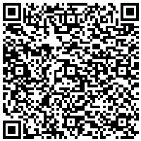 QR Code for bitcoin:bitcoin:bitcoin:bitcoin:bitcoin:bitcoin:bitcoin:bitcoin:bitcoin:bitcoin:bitcoin:bitcoin:bitcoin:bitcoin:bitcoin:3AfBPLG2i5PSMASbax7ZMfDWSuXynQXbjc