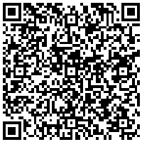 QR Code for bitcoin:bitcoin:bitcoin:bitcoin:bitcoin:bitcoin:bitcoin:bitcoin:bitcoin:bitcoin:bitcoin:bitcoin:bitcoin:bitcoin:bitcoin:3AfeESGDU8sjbCoRvQ2PhYAp6DcYR7ZGLv