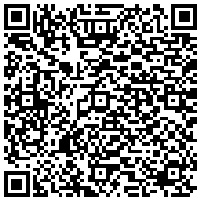 QR Code for bitcoin:bitcoin:bitcoin:bitcoin:bitcoin:bitcoin:bitcoin:bitcoin:bitcoin:bitcoin:bitcoin:bitcoin:bitcoin:bitcoin:bitcoin:3AffpB1ccNN1ZXB6m9WvcpAPJtypgmZpgG