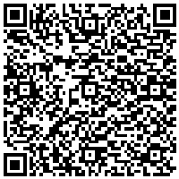 QR Code for bitcoin:bitcoin:bitcoin:bitcoin:bitcoin:bitcoin:bitcoin:bitcoin:bitcoin:bitcoin:bitcoin:bitcoin:bitcoin:bitcoin:bitcoin:3Ag2o929NpiPLdxiKZGC3burACy7tkMGms