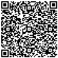 QR Code for bitcoin:bitcoin:bitcoin:bitcoin:bitcoin:bitcoin:bitcoin:bitcoin:bitcoin:bitcoin:bitcoin:bitcoin:bitcoin:bitcoin:bitcoin:3AgHG4TWUo7aDNFQ47upS2VFFcpvCxHuJg