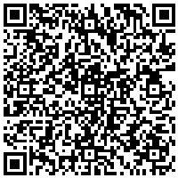 QR Code for bitcoin:bitcoin:bitcoin:bitcoin:bitcoin:bitcoin:bitcoin:bitcoin:bitcoin:bitcoin:bitcoin:bitcoin:bitcoin:bitcoin:bitcoin:3AgXDFDDjsWePCeFmam7G8ByaZ2etvoz8S