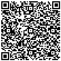 QR Code for bitcoin:bitcoin:bitcoin:bitcoin:bitcoin:bitcoin:bitcoin:bitcoin:bitcoin:bitcoin:bitcoin:bitcoin:bitcoin:bitcoin:bitcoin:3AgY7hdhwpQX3tKZfPbJc9UGFixaSkw84h