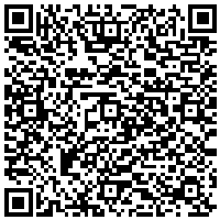 QR Code for bitcoin:bitcoin:bitcoin:bitcoin:bitcoin:bitcoin:bitcoin:bitcoin:bitcoin:bitcoin:bitcoin:bitcoin:bitcoin:bitcoin:bitcoin:3AgrUpEXVsYxLXcCSXGgMie9RVTC4aTLiR