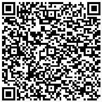 QR Code for bitcoin:bitcoin:bitcoin:bitcoin:bitcoin:bitcoin:bitcoin:bitcoin:bitcoin:bitcoin:bitcoin:bitcoin:bitcoin:bitcoin:bitcoin:3AhLHvdEmRTrVHTgdifgzDnRJJ8bNqXPy9