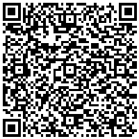 QR Code for bitcoin:bitcoin:bitcoin:bitcoin:bitcoin:bitcoin:bitcoin:bitcoin:bitcoin:bitcoin:bitcoin:bitcoin:bitcoin:bitcoin:bitcoin:3AhQKXLP4FLZRGg3M9BGAk3YTWMJSaMVA4
