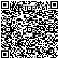 QR Code for bitcoin:bitcoin:bitcoin:bitcoin:bitcoin:bitcoin:bitcoin:bitcoin:bitcoin:bitcoin:bitcoin:bitcoin:bitcoin:bitcoin:bitcoin:3AhSWgbW2SoxRYiU737TjvQJQvTLEcaaPo