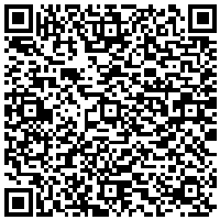 QR Code for bitcoin:bitcoin:bitcoin:bitcoin:bitcoin:bitcoin:bitcoin:bitcoin:bitcoin:bitcoin:bitcoin:bitcoin:bitcoin:bitcoin:bitcoin:3AhxxmtrMpegSwWJLuSoLPhEcn4hpixo7h