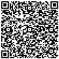 QR Code for bitcoin:bitcoin:bitcoin:bitcoin:bitcoin:bitcoin:bitcoin:bitcoin:bitcoin:bitcoin:bitcoin:bitcoin:bitcoin:bitcoin:bitcoin:3AiDbUdpZo7LQxBR2F1qAedPD9DuWRiB6Y