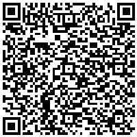 QR Code for bitcoin:bitcoin:bitcoin:bitcoin:bitcoin:bitcoin:bitcoin:bitcoin:bitcoin:bitcoin:bitcoin:bitcoin:bitcoin:bitcoin:bitcoin:3AirXzTB5CtskCea5AHTiyGH2uSciUKP8a