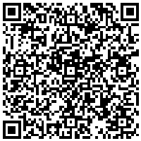 QR Code for bitcoin:bitcoin:bitcoin:bitcoin:bitcoin:bitcoin:bitcoin:bitcoin:bitcoin:bitcoin:bitcoin:bitcoin:bitcoin:bitcoin:bitcoin:3AizzswfPiKiTuBBYA2JAHHeGNgDnuDBXf