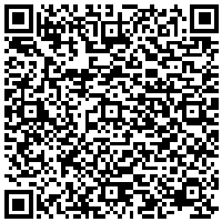 QR Code for bitcoin:bitcoin:bitcoin:bitcoin:bitcoin:bitcoin:bitcoin:bitcoin:bitcoin:bitcoin:bitcoin:bitcoin:bitcoin:bitcoin:bitcoin:3AjuExmAcXGmKe4oTTfP2a3c6LTkZfPz1o