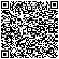 QR Code for bitcoin:bitcoin:bitcoin:bitcoin:bitcoin:bitcoin:bitcoin:bitcoin:bitcoin:bitcoin:bitcoin:bitcoin:bitcoin:bitcoin:bitcoin:3AkVLBphPqUhynWcDQfMs8PyiUwbMcbD86